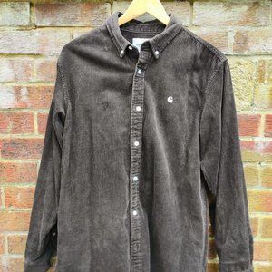 Carhartt Mens Shirt